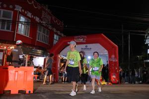 BIB: 3871, 3247
                            <button type="button" onclick="openModal(26262867)" class="btn btn-primary btn-sm float-right btn-popup" data-toggle="modal" data-target=".modal-high-quality">
                        <i class="fas fa-shopping-cart"></i> Add to Cart
                    </button>
                                            <button type="button" onclick="isThisMe(26262867, true)" class="btn btn-success btn-sm float-right btn-popup btn-isme hidden" data-toggle="tooltip" data-placement="bottom" title="นี่คือรูปของคุณใช่ไหม คลิกที่นี่เพื่อเอาเข้าอัลบั้ม">
                        <i class="fas fa-plus"></i> Add to album
                    </button>
                    <button type="button" onclick="isThisMe(26262867, false)" class="btn btn-warning btn-sm float-right btn-popup btn-isnotme hidden">
                        <i class="fas fa-ban"></i> Remove from album
                    </button>